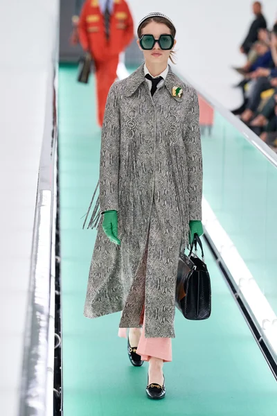 Look 78